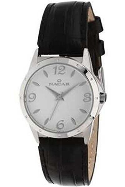Nacar Nc18-39148809-awl1 Kol Saati