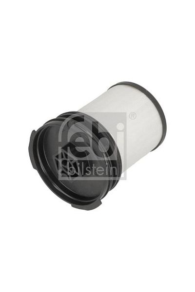 FEBİ Mercedes W177 W247 C118 Hydrolic Filter Transmission