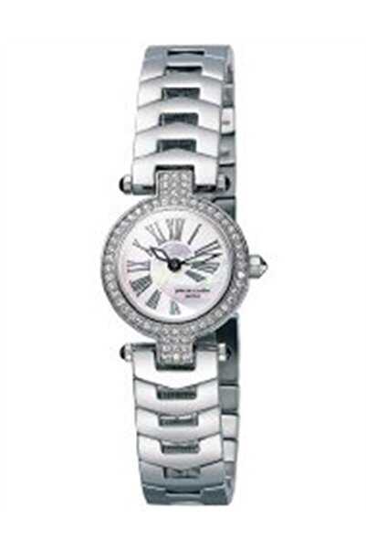 Pierre Cardin PC068612001 Wrist Watch