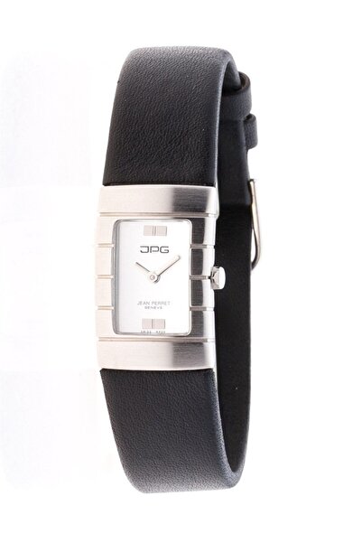 JEAN PERRET Lw.3701.cı Kol Saati