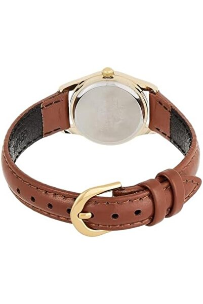 Casio Ltp-1094q-7b8rdf Kol Saati