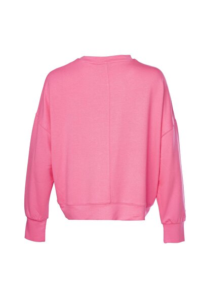 hummel Hmlmillie Sweatshirt Γυναικείο Φούτερ 921806