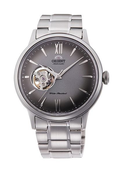 Orient Ra-Ag0029N10B Bambino Men's Wristwatch