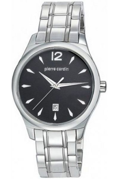 Pierre Cardin PC104771f02 Men's Wristwatch