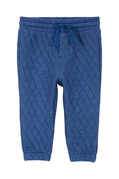 Oshkosh B’Gosh Baby Boy Pants
