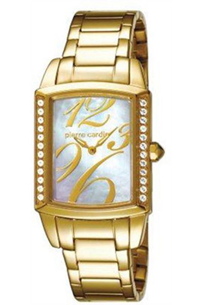 Pierre Cardin PC104182f05 Wristwatch