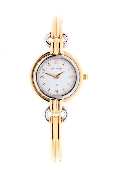 JEAN PERRET Tt.3939.cr Kol Saati