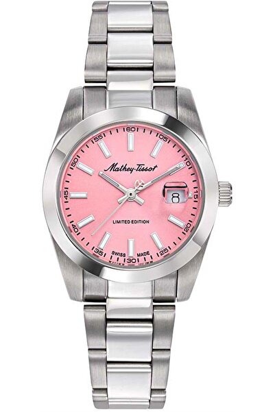 Mathey-Tissot ساعة يد D451PK