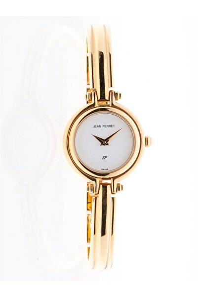 JEAN PERRET Yy.3923.bo Kol Saati