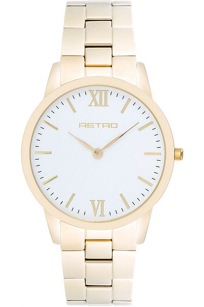 Retro RT1003-202 Wristwatch