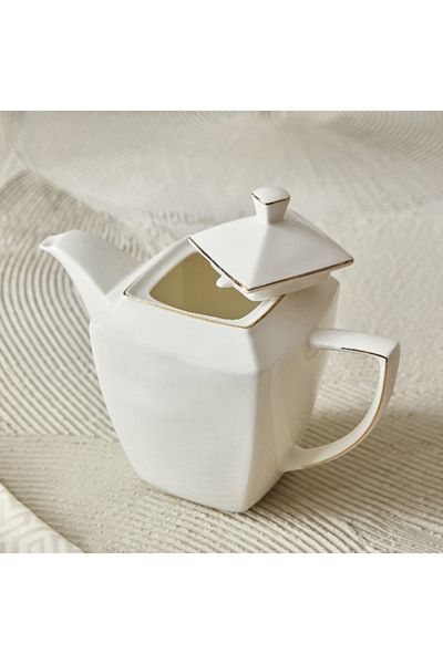 Home Box Peace Tea Pot - 1400 ml