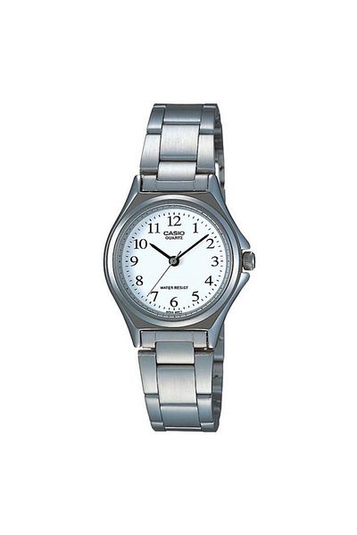 Casio Ltp-1130a-7brdf Wristwatch