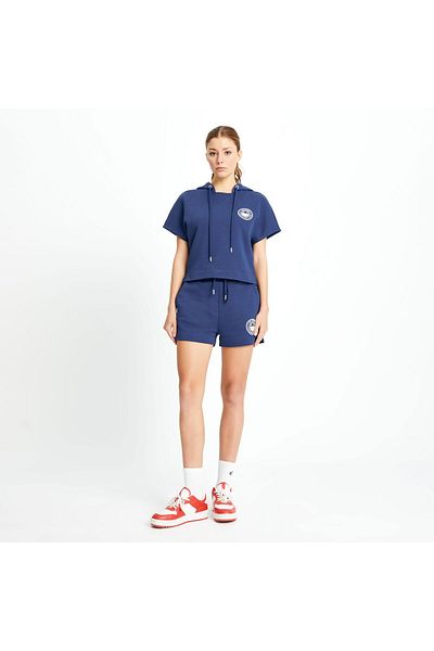 Ellesse Дамски пуловер модел Ef134