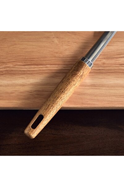 Home Box مغرفة تقديم إيكو جريب