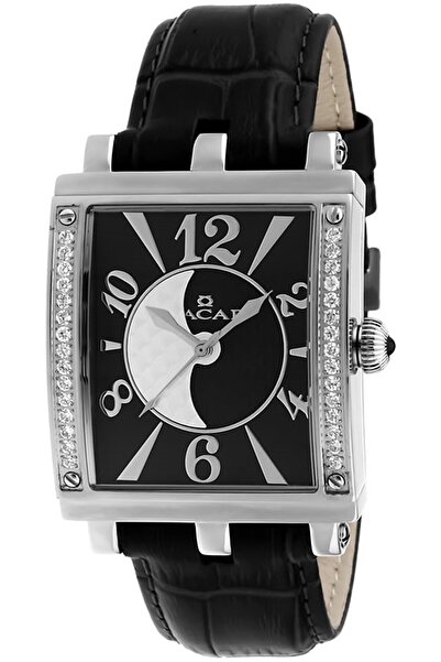 Nacar Nc23-290073-abl1s Erkek Kol Saati