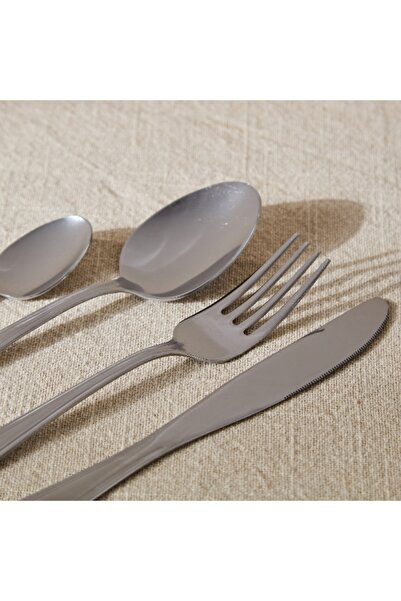 Home Box Lito Valencia 16-Piece Cutlery Set