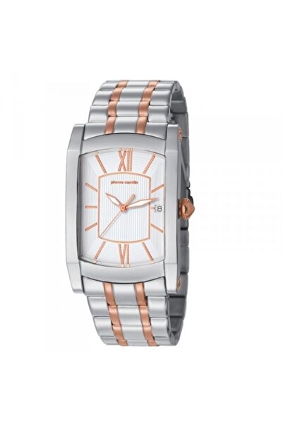 Pierre Cardin PC105391ساعة يد رجالية F10