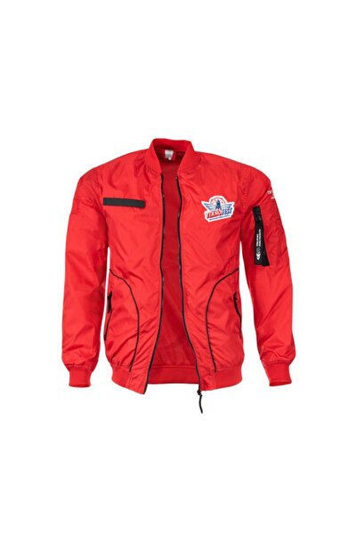 TEKNOFEST Adult Coat