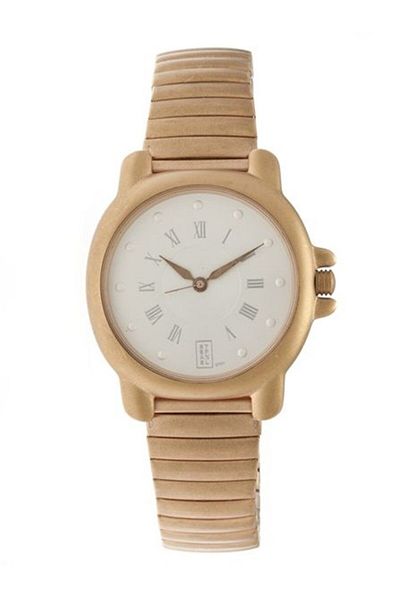 Stefanel Stf701er Men's Wristwatch