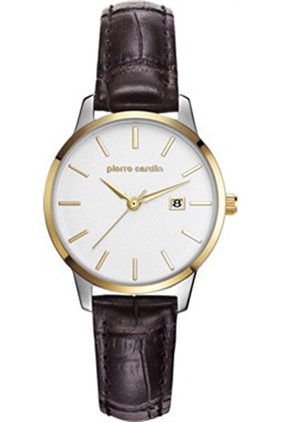 Pierre Cardin PC901742f03 Wristwatch