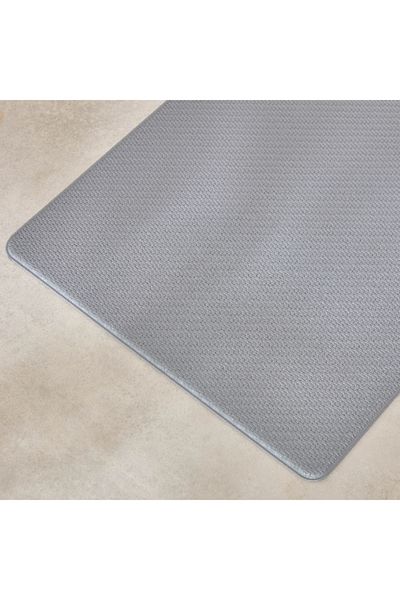 Home Box Comfort Anti Fatigue Mat 45x75 cm