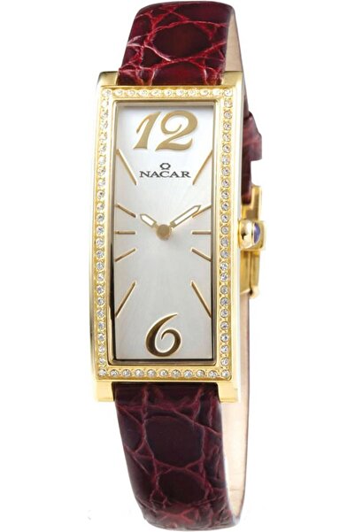 Nacar Nc12-39809946-dsl2s Kol Saati