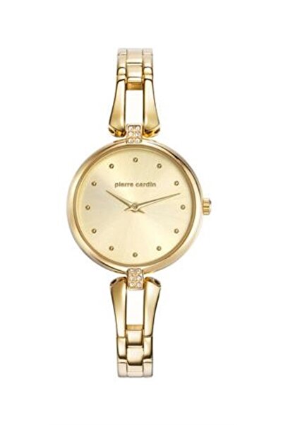 Pierre Cardin PC107582f03 Wristwatch