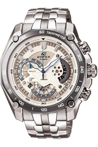 Casio Ef-550d-7avdf Erkek Kol Saati