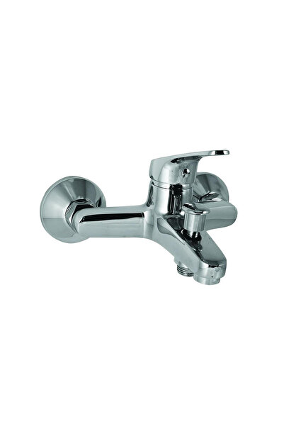 Adell BERU BANYO BATARYASI