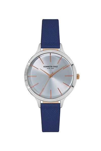 Kenneth Cole Kc15056003 Wrist Watch