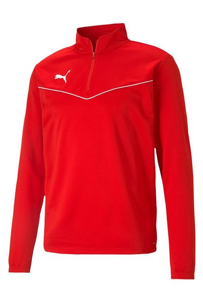 Puma Горнище на анцуг и спортно яке и суичър, подходящи за ежедневна употреба