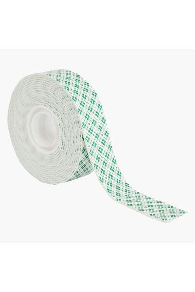 3M Mounting Tape