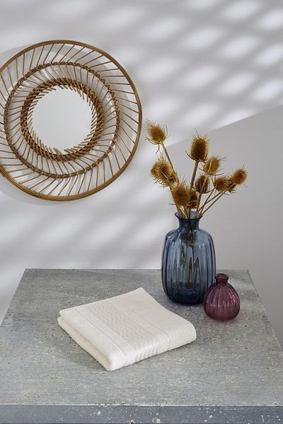 Özdilek Πετσέτα χεριών και προσώπου Özdilek Camomile 50x80 cm