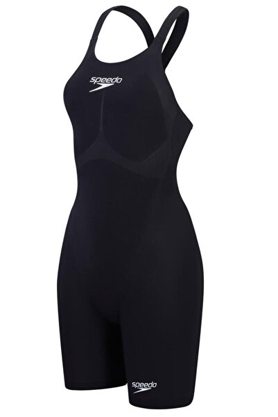 SPEEDO FASTSKIN LZR PURE VALOR 2.0 KADIN YARIŞ MAYOSU 8-158590001