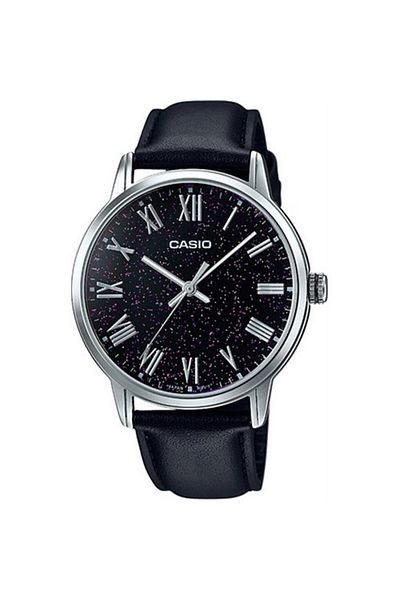 Casio Mtp-tw100l-1avdf Men's Wristwatch