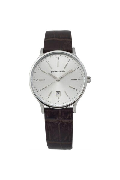 Pierre Cardin PC902132f001 Wristwatch