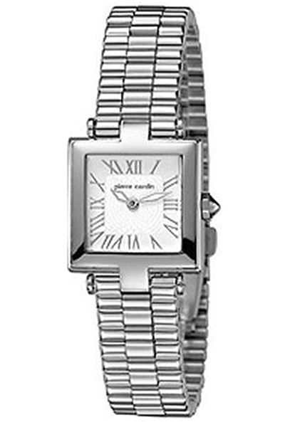 Pierre Cardin PC104062f01 Wristwatch