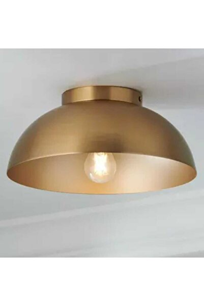 demet habek mylights Mylights Demet habek eskitem kaplama boya değil retro vi...