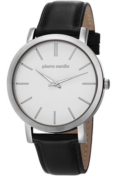 Pierre Cardin PC106511f01 Men's Wristwatch