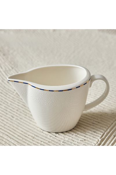 Home Box Azure Milk Pot - 300 ml