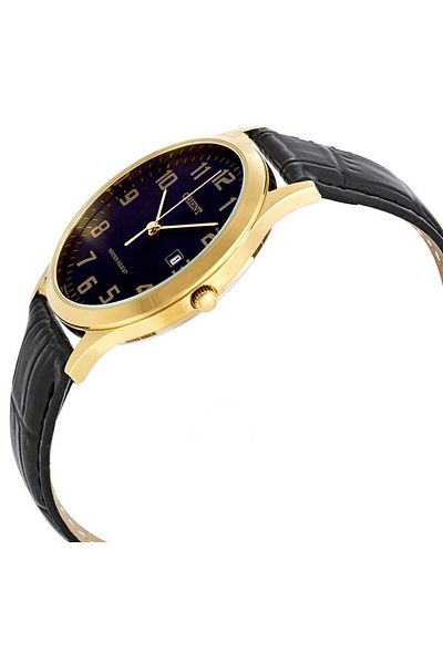 Orient Funa0003B0 Men's Wristwatch - Stylish and Convenient