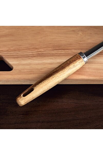 Home Box مغرفة السباغيتي من ايكو جريب