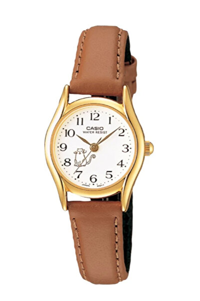 Casio Ltp-1094q-7b8rdf Kol Saati