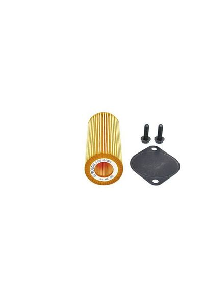 Bosch Hydraulic Filter for Renault