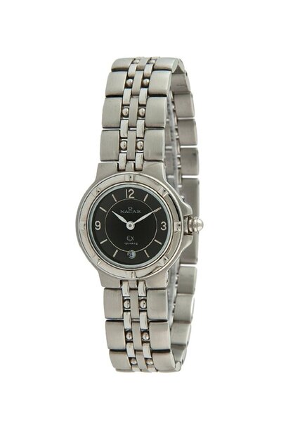 Nacar Nc10-393286-abm Kol Saati