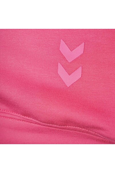 hummel Hmlmillie Sweatshirt Γυναικείο Φούτερ 921806