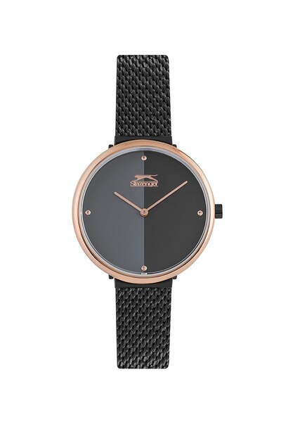 Slazenger Sl.09.1672.3.04 Kol Saati