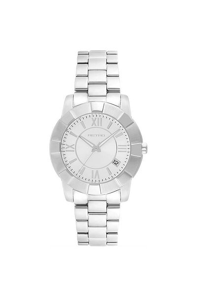 Retro Rt1015-101 Wrist Watch