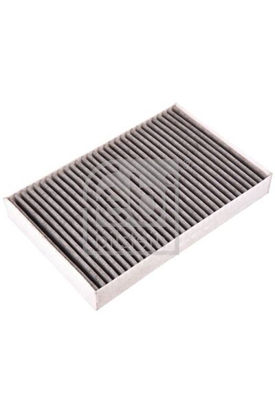 FEBİ Ev Polen Filter Tesla Model S