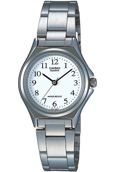 Casio Ltp-1130a-7brdf Wristwatch